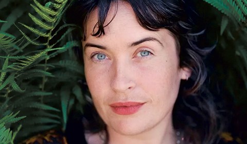 Klik for at l'se mere...