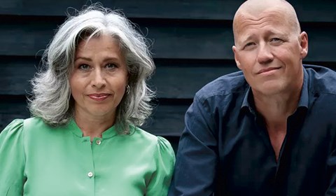 Klik for at l'se mere...