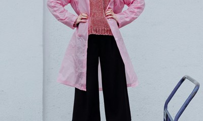 Optimering af logistik i din forretning til e-handelens vkst