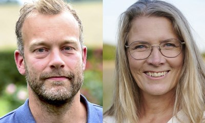 Kan spare 622 millioner kroner 