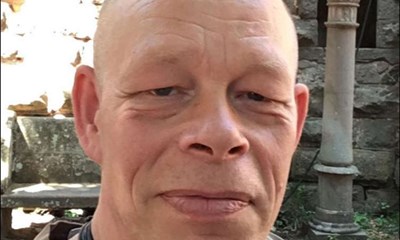 Udskldt kandidat trkker sig pludselig fra valgkampen 