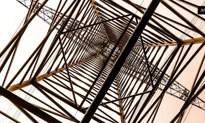 Nr samfundets rygrad skal beskyttes