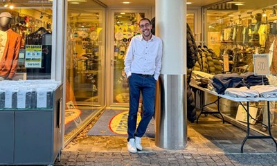 Har opsagt lejeml: 'Det er simpelthen ikke rentabelt'