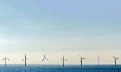 Energien fr ny kritik af vismnd