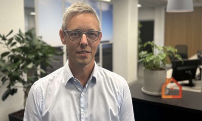 Her fr du den bedste bankservice