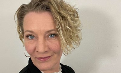 Vi skal have forandring fra midten