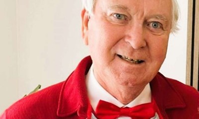 Erfaren socialdemokrat stiller op for at sttte de nye