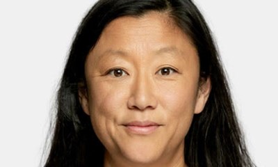 Stiller op for frste gang: Brnder srligt for to omrder 