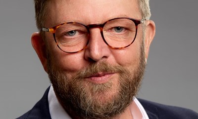 Topstyring kvler de unges demokratiske engagement