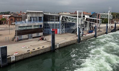 Vakte stor opsigt: Otte mneder senere venter vi stadig