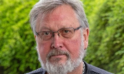 Jrn stiller op for tredje gang - af en helt srlig rsag