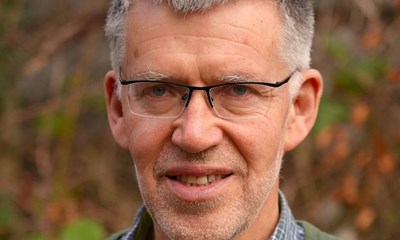 Blev selvstndig som 63-rig: 'Jeg lever af det, jeg holder allermest af'