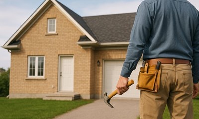  Professionel tmrer i rhus