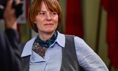 Kildesgaard topscorer: Bornholm str til tre mandater