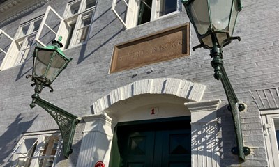 Varetgtsfngslet i narkosag: 'Jeg har lige vejet det'