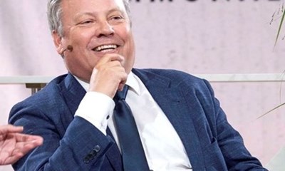 Cordua krer vinder og taber af valget