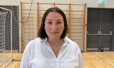 Fik flere stemmer end spidskandidaten