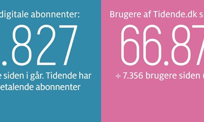 Hverdagens helte viser os hvem vi burde være