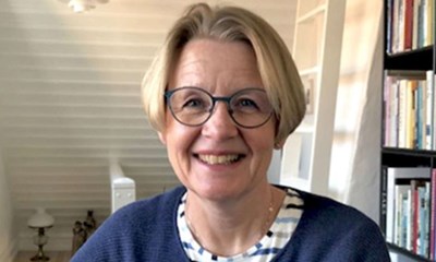 Ja, vi mangler boliger på Bornholm!