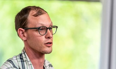 Vraget af vlgerne: Det skal de nu