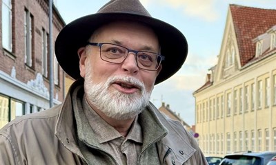 Her er den bedste gave, kommunen kan give Rnne