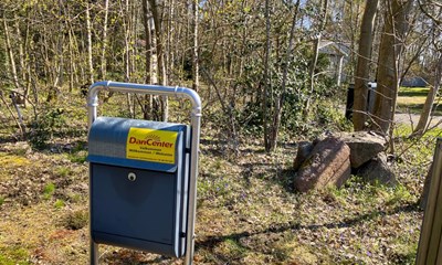 Dancenter melder tidligere ansat til politiet