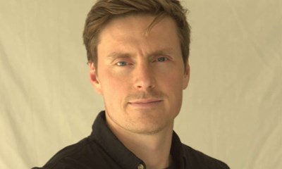 Sebastian s Enhedslisten gre Trst til borgmester - nu vil han selv ind