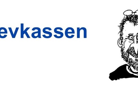 Gentoftefruens tanker om Bornholm