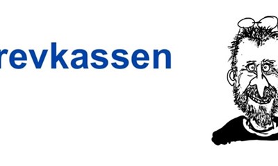 Gentoftefruens tanker om Bornholm