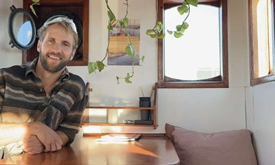 Slger virksomhed i vkst