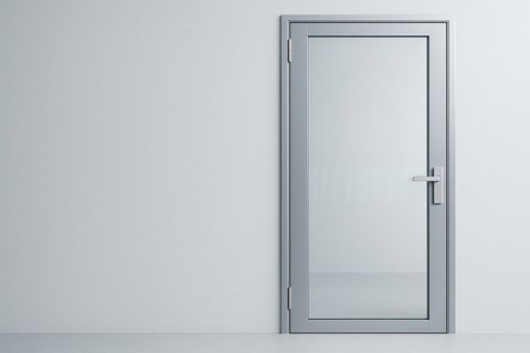 Moderne innovationer inden for vindues- og d�rdesign