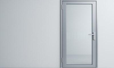 Moderne innovationer inden for vindues- og d�rdesign