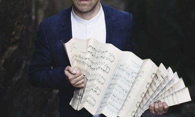 Der er bud efter Bjarke: Jeg skal l�re at begr�nse mig