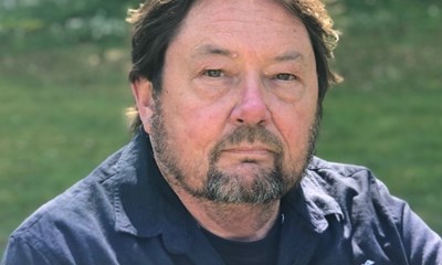 75-�rig vil flytte sin virksomhed til Bornholm