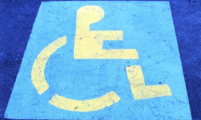 Gravgaard: Rederiet er brutalt over for handicappet 