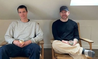 Stifter ny forening: 'Vi har fet utrolig mange henvendelser'