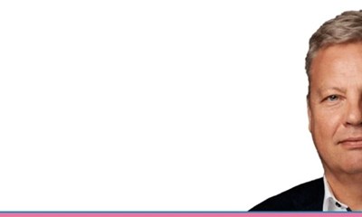 Cordua: S�dan kan TV2 Bornholm reddes