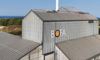 Hov, nu stiger regningen fra Bofa