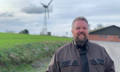 Nu er der sat navne p� topposter