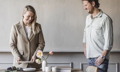 Sdan fik mglerpar solgt rets dyreste hus p Bornholm