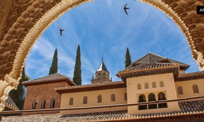 Rejse til Spanien: Opdag solskinslandets mangfoldighed og charme