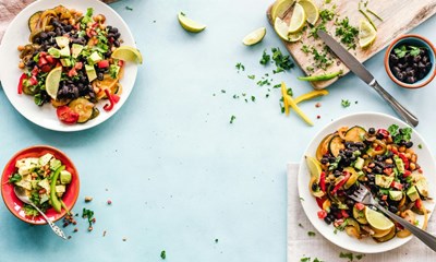 Stor analyse afslrer: Hvilken mltidskasse har de mest tilfredse kunder?