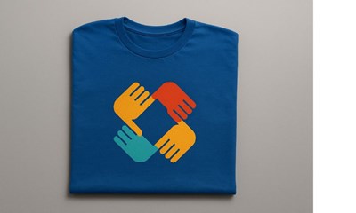 Fllesskabets styrke gennem klubtj