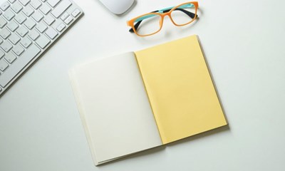 Er du trt af briller? Her er dine muligheder