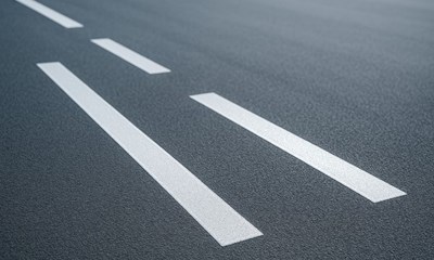 Innovative lsninger til sikrere veje i fremtiden