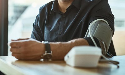 Blodtryksmling for begyndere: Undg de typiske 