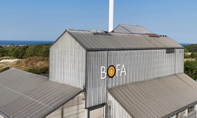 Dit Bofa-gebyr kan falde med 1.000 kroner