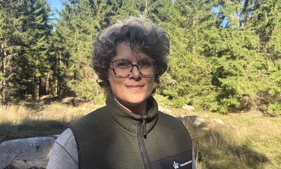 Store omrder skal ndres: 'Det kan se voldsomt ud' 