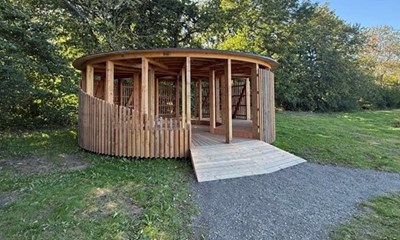 Overvldet efter bning: 'Gider de virkelig at komme igen?'