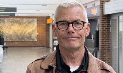 Skal skydes med det samme